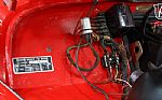 1960 TR3A Thumbnail 52
