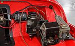 1960 TR3A Thumbnail 55