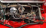 1960 TR3A Thumbnail 58