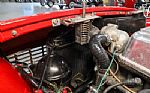 1960 TR3A Thumbnail 57