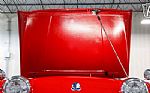 1960 TR3A Thumbnail 59