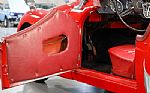 1960 TR3A Thumbnail 63