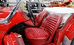 1960 TR3A Thumbnail 64
