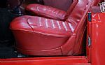 1960 TR3A Thumbnail 65