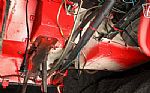 1960 TR3A Thumbnail 68