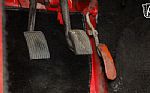 1960 TR3A Thumbnail 67
