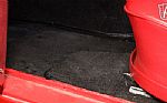 1960 TR3A Thumbnail 66