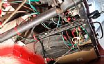 1960 TR3A Thumbnail 69
