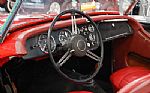 1960 TR3A Thumbnail 70