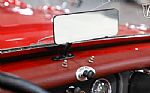1960 TR3A Thumbnail 74