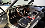 1965 Mustang GT350 R Tribute Thumbnail 4