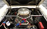 1965 Mustang GT350 R Tribute Thumbnail 3