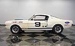 1965 Mustang GT350 R Tribute Thumbnail 2