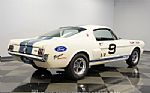 1965 Mustang GT350 R Tribute Thumbnail 13