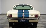 1965 Mustang GT350 R Tribute Thumbnail 11