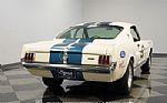1965 Mustang GT350 R Tribute Thumbnail 12