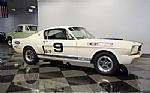 1965 Mustang GT350 R Tribute Thumbnail 16