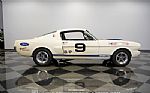 1965 Mustang GT350 R Tribute Thumbnail 15