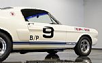 1965 Mustang GT350 R Tribute Thumbnail 29