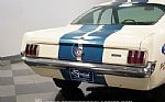 1965 Mustang GT350 R Tribute Thumbnail 27