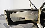 1965 Mustang GT350 R Tribute Thumbnail 38