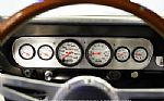 1965 Mustang GT350 R Tribute Thumbnail 41