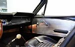 1965 Mustang GT350 R Tribute Thumbnail 45