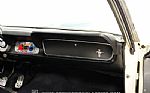 1965 Mustang GT350 R Tribute Thumbnail 51