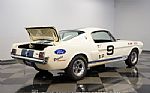 1965 Mustang GT350 R Tribute Thumbnail 54