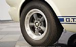 1965 Mustang GT350 R Tribute Thumbnail 58