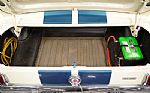 1965 Mustang GT350 R Tribute Thumbnail 56