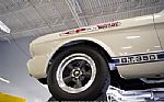 1965 Mustang GT350 R Tribute Thumbnail 68