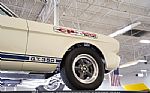 1965 Mustang GT350 R Tribute Thumbnail 73