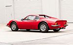 1970 246 GT Dino Thumbnail 3