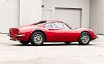 1970 246 GT Dino Thumbnail 4
