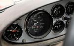 1970 246 GT Dino Thumbnail 13