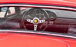 1970 246 GT Dino Thumbnail 15