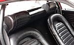 1970 246 GT Dino Thumbnail 17