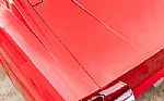 1970 246 GT Dino Thumbnail 39