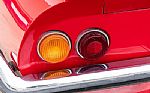 1970 246 GT Dino Thumbnail 41