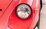 1970 246 GT Dino Thumbnail 44