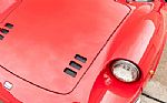 1970 246 GT Dino Thumbnail 49