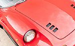 1970 246 GT Dino Thumbnail 51
