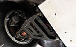 1970 246 GT Dino Thumbnail 59