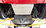 1970 246 GT Dino Thumbnail 60