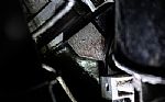 1970 246 GT Dino Thumbnail 64