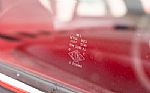 1970 246 GT Dino Thumbnail 71