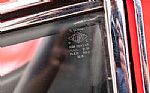 1970 246 GT Dino Thumbnail 70