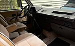 1985 Vanagon Gl Westfalia Full Camper Pop-Top Thumbnail 5