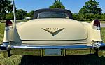1956 Series 62 Thumbnail 6